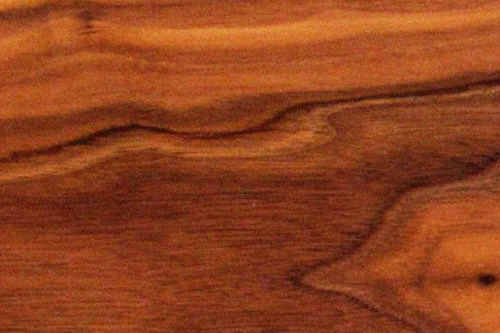 ウォルナット Walnut