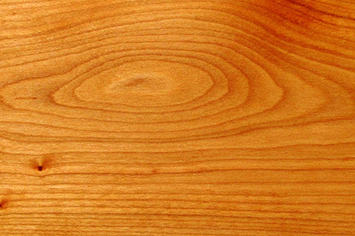 ブラックチェリー Black Cherry