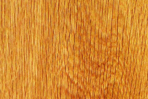 ホワイトオーク White Oak